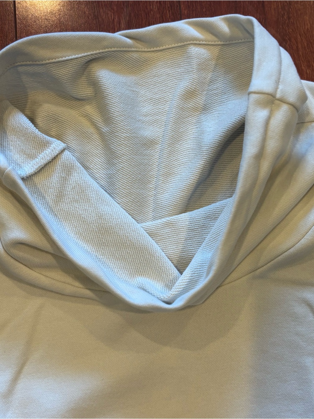 Alembika urban artic vest, ice - Picture 9 of 10